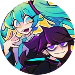The Biggest Hatsune Miku Fan Ever