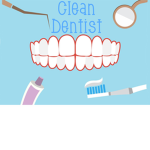 || Clean Dentist ||