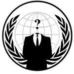 ARCHITRANIUM EMPIRE