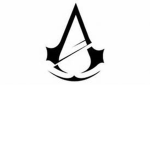 North Assassins Brotherhood