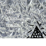 The Aluminium Union
