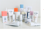 - Skincare Beauties -