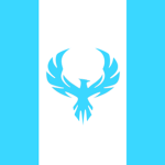 The Venari