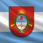 Guardia Federal