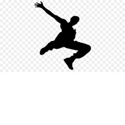 Parkour Obby