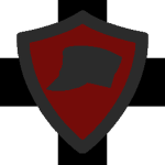 Land Army of The Greater Livonian Realm
