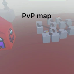pvp map icon