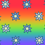The Floral Hangout