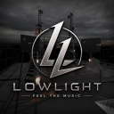 LOWLIGHT (24/7)