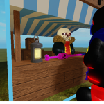 go furry join