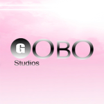 G O B O Studios