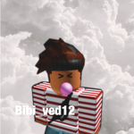 Bibi_ved12
