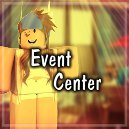 Event Center