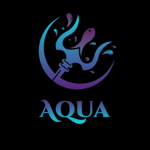 ♡Aqua