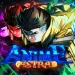 [OVERCLOCK] Anime Astral Simulator icon