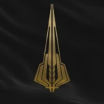 Zakuul Guards