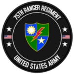 Army Special Operations Command US