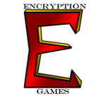 Encryption Games