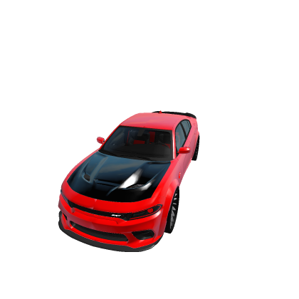 gang car