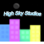 High Sky Studiosᴴˢ