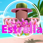 Estrella Fashion