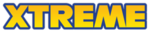 Xtreme's Studio