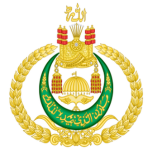 [BND] Royal Family of Brunei