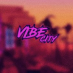 Vibe City Studios.