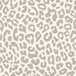 Aesthetic HomeStore (Clothes)