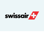 SW | Swiss Airways