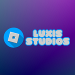 Luxis Studios