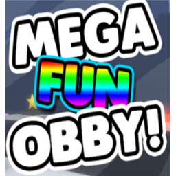 [NEW] 🎉OBBY GAMES🎉