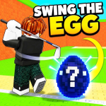 Previous icon of Golf an Egg for Animals