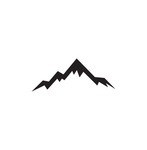 Alpine Development.