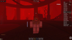||VAMPGUARD|| HUMANITY FIRST