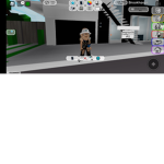 34567