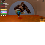 Ferret/other furry ###### hangout
