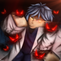 Kaizen Batlegrounds