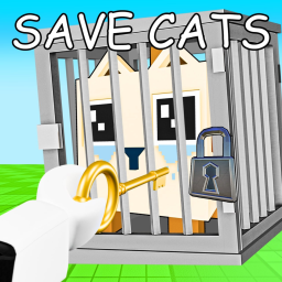 Cats Tycoon!