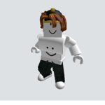 Bacon Block Head Society