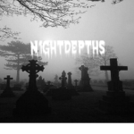 N1GHTDEPTH$