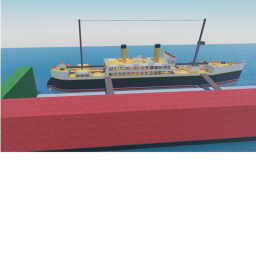 S.S. Stain