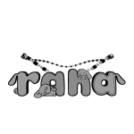 bunni raha♡ɞ˚