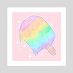 Pastel Girls!!! <3