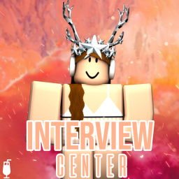Interview Center