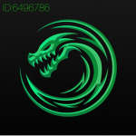 Dino Squad (KO)