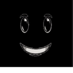 The Horrifying Game Group