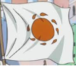 Alabasta Kingdom (APT: Offical)