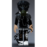 Emo_Fr