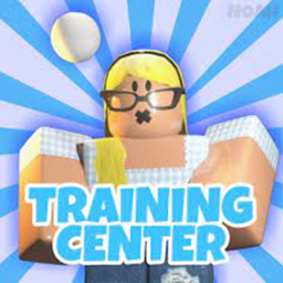 [HIRING] Puppys pool Training Centre ™